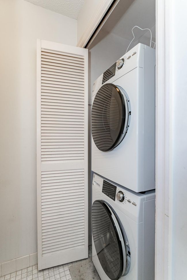 In Unit Laundry.jpg | Image 13
