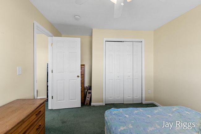 2520TurningLeafWay-43LoRes | Image 43