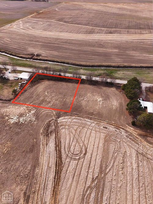 1 Highway 91, Walnut Ridge, AR, 72476 | Card Image