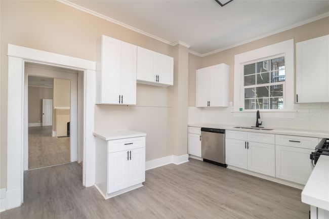 418 Boulevard St, House other with 2 bedrooms, 1 bathrooms and null parking in Shreveport LA | Image 11
