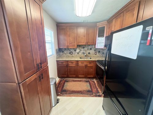 304-304 Oakridge Q, Deerfield Beach, FL, 33442-1942 | Card Image