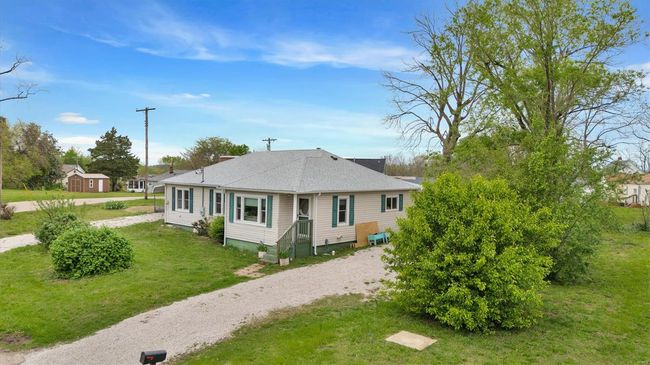 403 Virginia Ave, House other with 3 bedrooms, 1 bathrooms and 1 parking in Potosi MO | Image 30