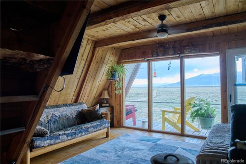 10482 32nd St N, Blanca, CO, 81123-5028 | Card Image