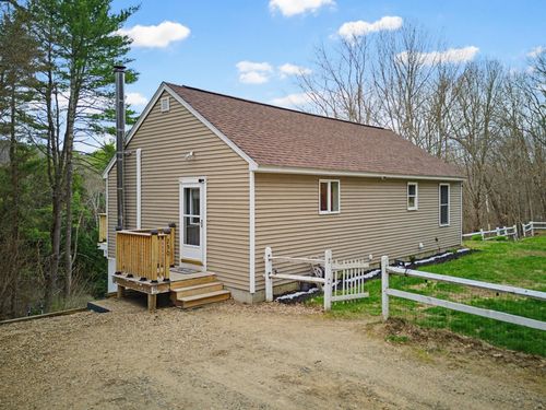 250 Concord Rd, Northfield, NH, 03276-4307 | Card Image
