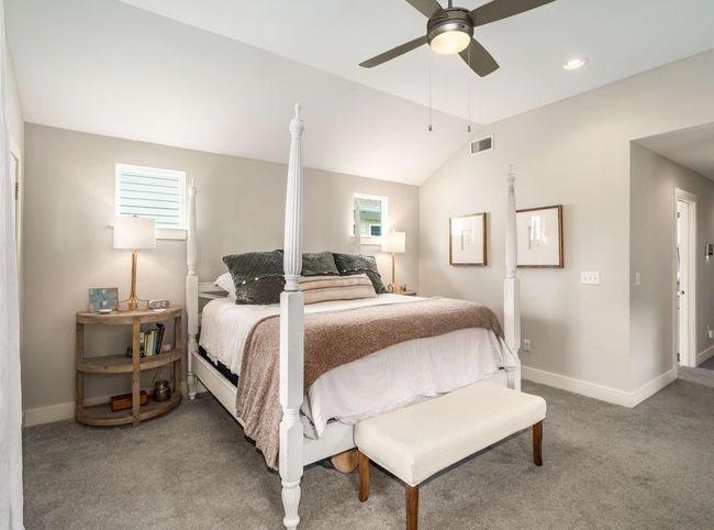 6206 California Ave, House other with 3 bedrooms, 3 bathrooms and 2 parking in Nashville TN | Image 22