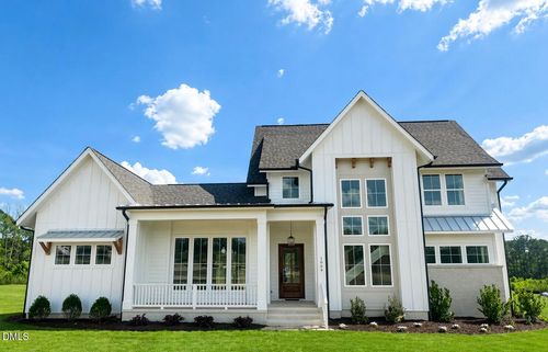 1069 Azalea Garden Cir, Raleigh, NC, 27603-8095 | Card Image