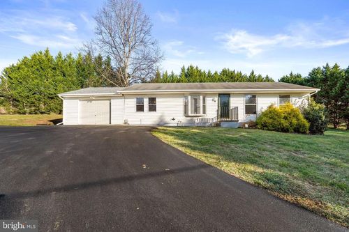 10 N Hills Dr, RISING SUN, MD, 21911-1672 | Card Image