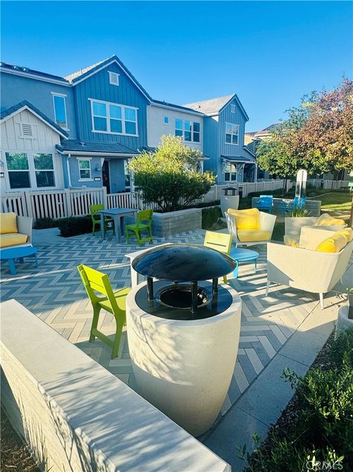 unit-110-3972 Lavine Way, Corona, CA, 92883-3642 | Card Image