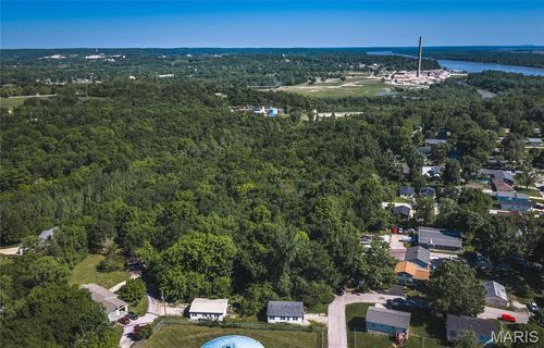 000 Stahl Dr, Crystal City, MO, 63019 | Card Image