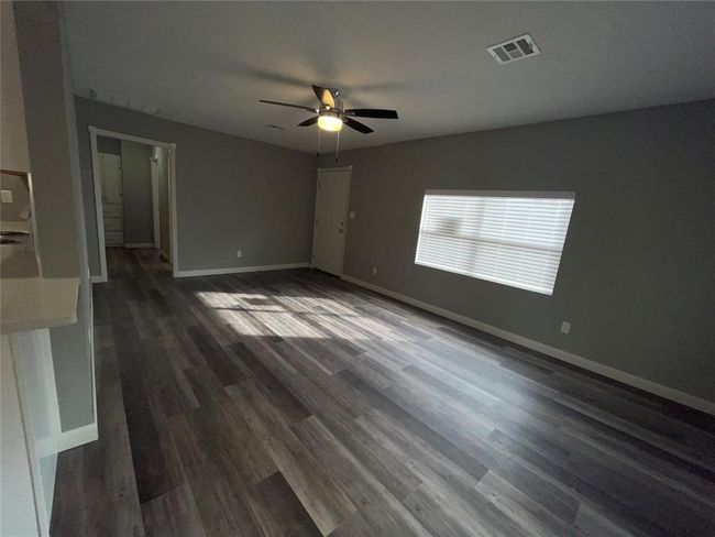 111 E Alabama Ave, House other with 3 bedrooms, 1 bathrooms and null parking in Anadarko OK | Image 7