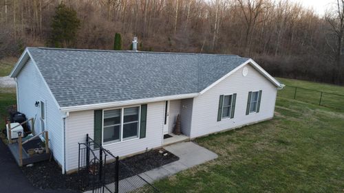 4050 River Road, Sidney, OH, 45365 | Card Image