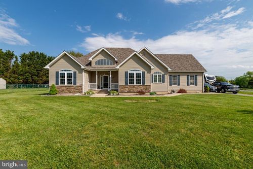 54 Cantwell Dr, DOVER, DE, 19904-1572 | Card Image