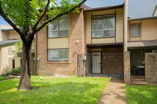2005 Town Ct, Garland, TX, 75041-4816 | Card Image