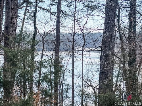 22-23-0 Rue Maurice, Lavonia, GA, 30553 | Card Image