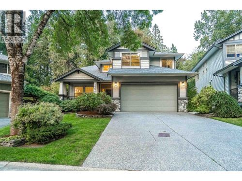 10676 245b St, Maple Ridge, BC, V2W2G2 | Card Image