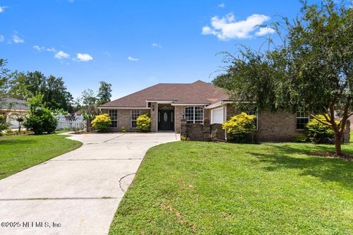 1115 Copper Field Cir, Macclenny, FL, 32063-6015 | Card Image