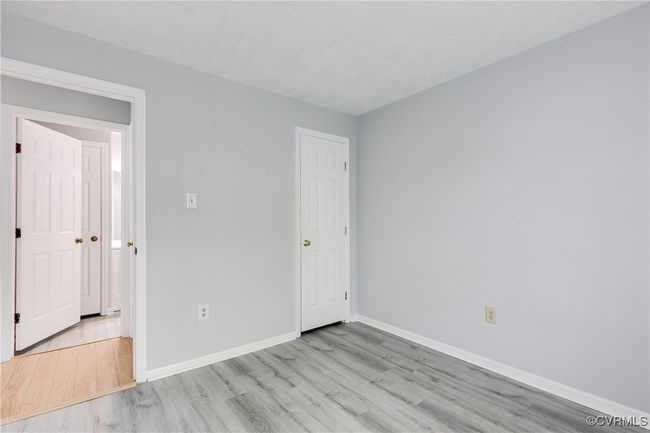 206 - 7741 Flannagan Ct, Condo with 2 bedrooms, 2 bathrooms and null parking in Henrico VA | Image 19