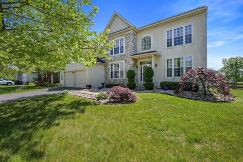 16 Palmer Dr, MIDDLETOWN, DE, 19709-9372 | Card Image