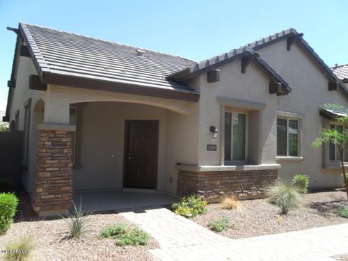 2520 E Boston St, Gilbert, AZ, 85295-2377 | Card Image