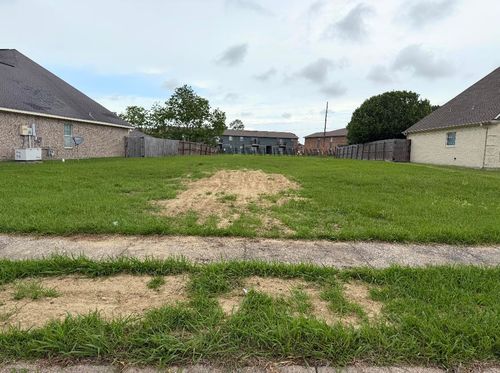 TBD Oakmont Dr, Port Arthur, TX, 77642 | Card Image