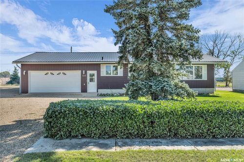 103 1 St, Limerick, SK, S0H0S0 | Card Image