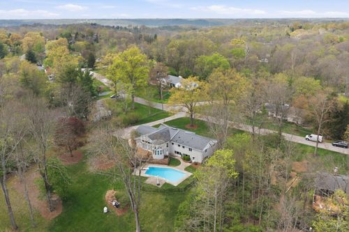 766 Dunwoodie Drive, Anderson Twp, OH, 45230 | Card Image