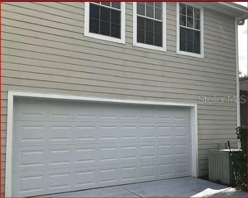 b-717 Honeysuckle Ave, CELEBRATION, FL, 34747-4656 | Card Image
