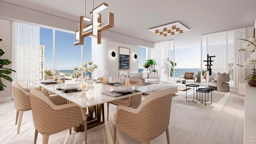 805-305 Briny Ave, Pompano Beach, FL, 33062-5843 | Card Image