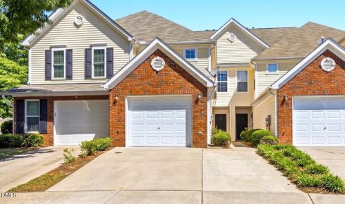 2607 Hamlet Green Dr, Raleigh, NC, 27614-8076 | Card Image