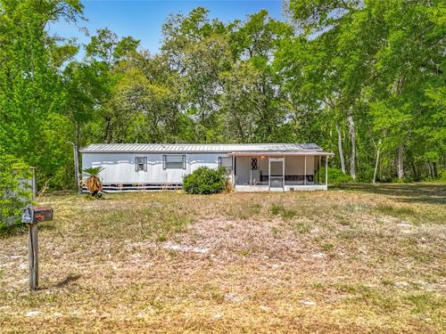47611 Hibiscus Rd, Altoona, FL, 32702-9391 | Card Image