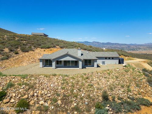 15689 E Orchard View Rd, Dewey-Humboldt, AZ, 86327 | Card Image