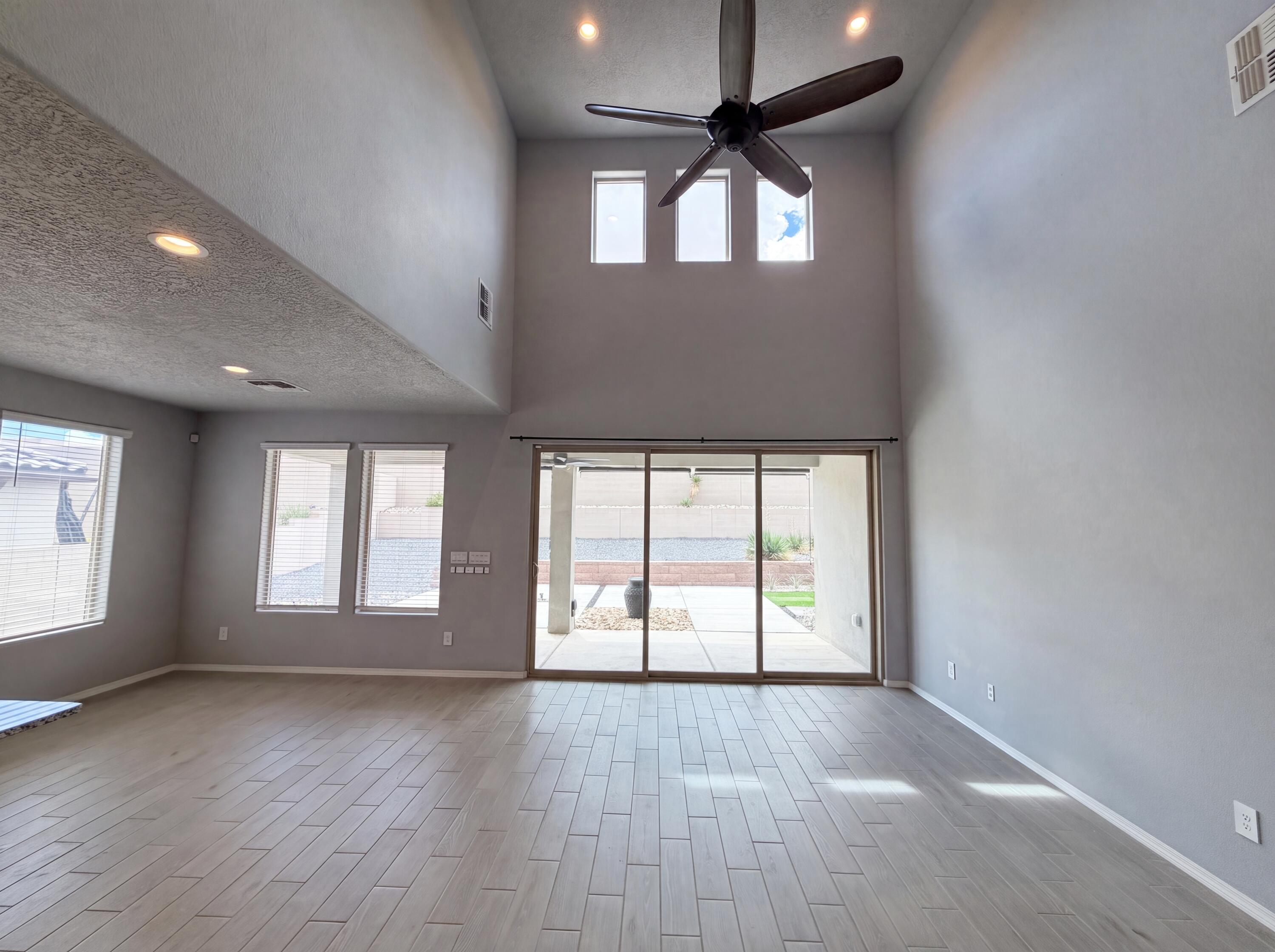 Residential in Rio Rancho 2