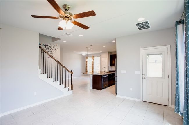 14302 Mccoy Loop, House other with 4 bedrooms, 4 bathrooms and 2 parking in Austin TX | Image 14