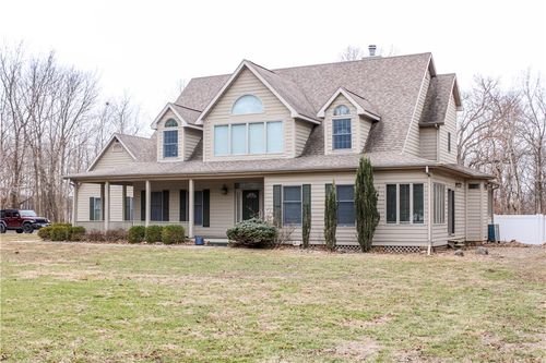 1 Prairie Sun Ln, Mattoon, IL, 61938-9043 | Card Image