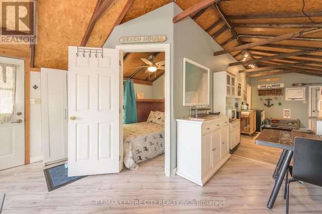 82431 Golf Course Road, House other with 3 bedrooms, 2 bathrooms and 5 parking in Ashfield-Colborne-Wawanosh (Colborne) ON | Image 24