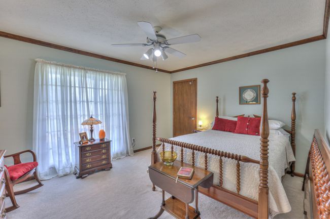 117 Brights Ln, House other with 3 bedrooms, 2 bathrooms and 28 parking in Gallatin TN | Image 72