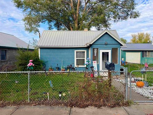 241 Howard St, Delta, CO, 81416-3620 | Card Image