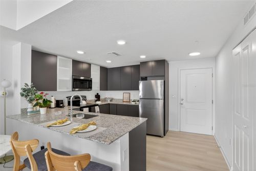 314-5579 Millenia Palms Dr, ORLANDO, FL, 32839 | Card Image