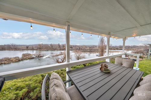 unit-27-2750 Alden Rd, Fruitland, ID, 83619-3510 | Card Image