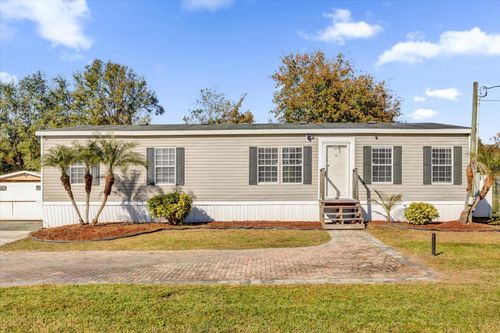 3625 Late Morning Circle, KISSIMMEE, FL, 34744 | Card Image