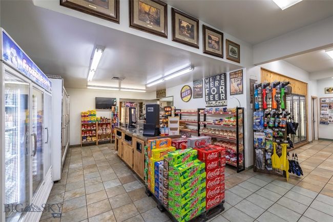 228 Big Timber Loop Rd, Home with 0 bedrooms, 0 bathrooms and null parking in Big Timber MT | Image 56