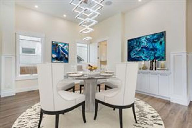 1427 4 St Nw, House detached with 7 bedrooms, 7 bathrooms and 4 parking in Calgary AB | Image 12