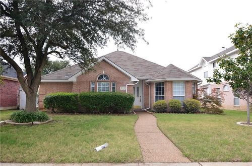 8113 Case Dr, Plano, TX, 75025-4019 | Card Image
