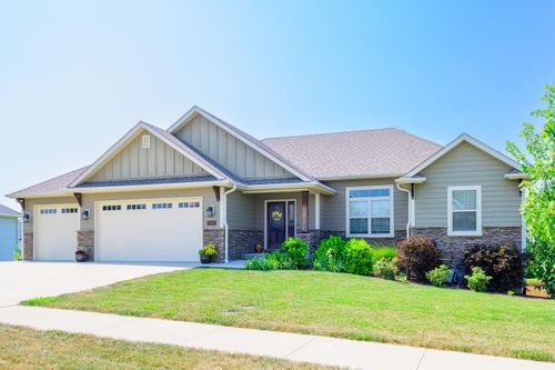 5493 Diversey Rdg, COLUMBIA, MO, 65203-8649 | Card Image