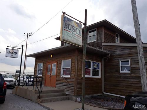 8767 State Route 4, Staunton, IL, 62088 | Card Image