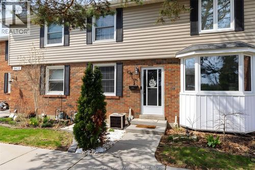2-8418 Little River Rd, Windsor, ON, N8S2B5 | Card Image