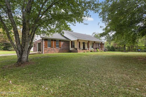 8121-12 County Road, Rienzi, MS, 38865 | Card Image