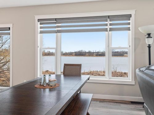 11619 E Laketowne Dr, Albertville, MN, 55301-4350 | Card Image