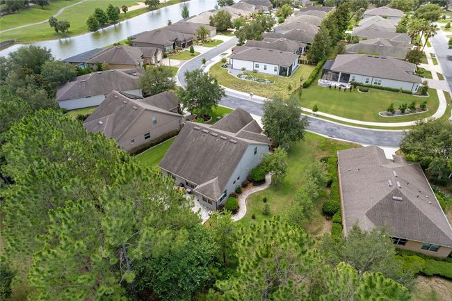 9158 Sw 65 Th Loop, House other with 3 bedrooms, 3 bathrooms and null parking in Ocala FL | Image 66