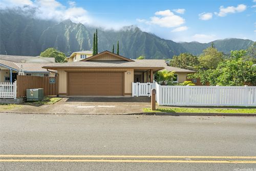 47-228 Hui Aeko St, Kaneohe, HI, 96744-4531 | Card Image